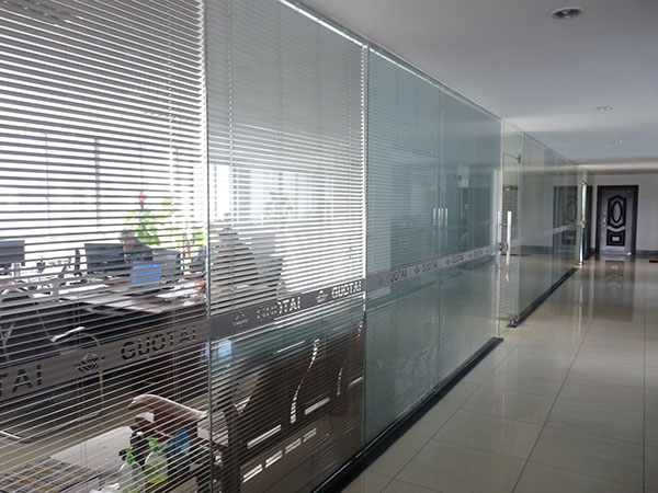 ��(sh��)��չʾ